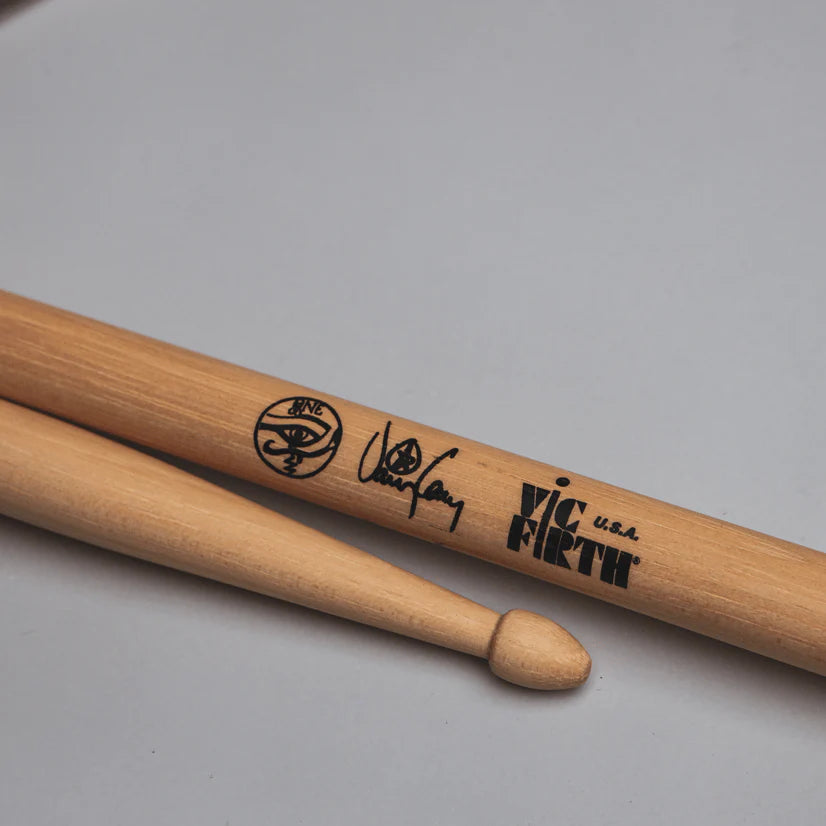 Vic Firth Danny Carey Signature Drum Sticks VF-SDC