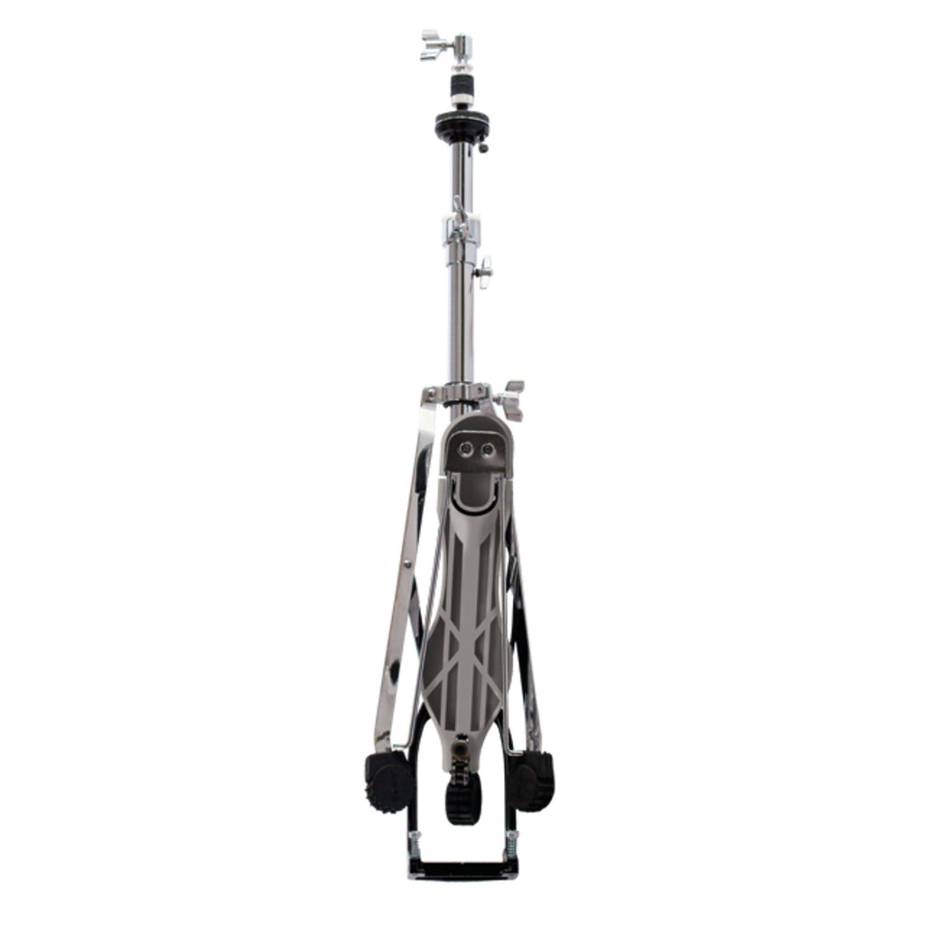Gibraltar GLRHH-SB Telescopic Hi Hat Stand (Single Braced)
