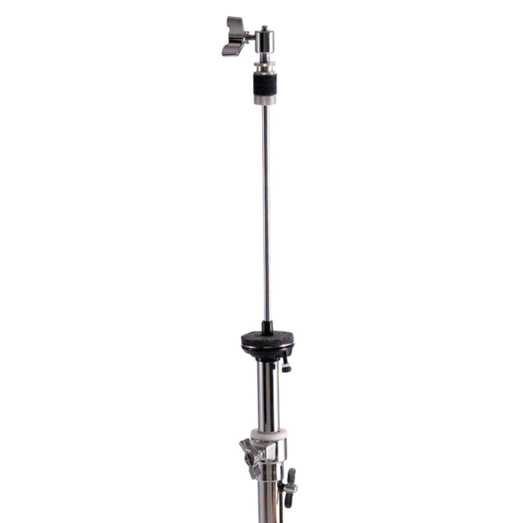 Gibraltar GLRHH-SB Telescopic Hi Hat Stand (Single Braced)