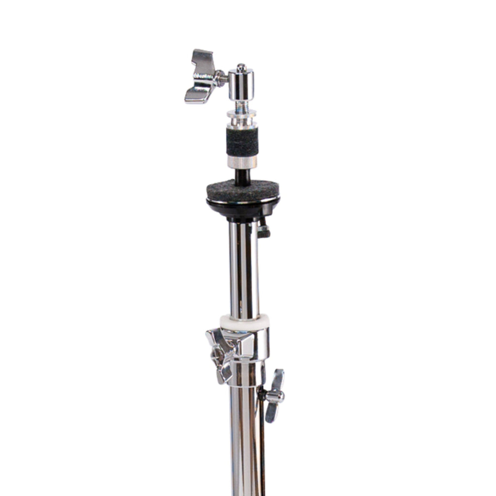 Gibraltar GLRHH-SB Telescopic Hi Hat Stand (Single Braced)