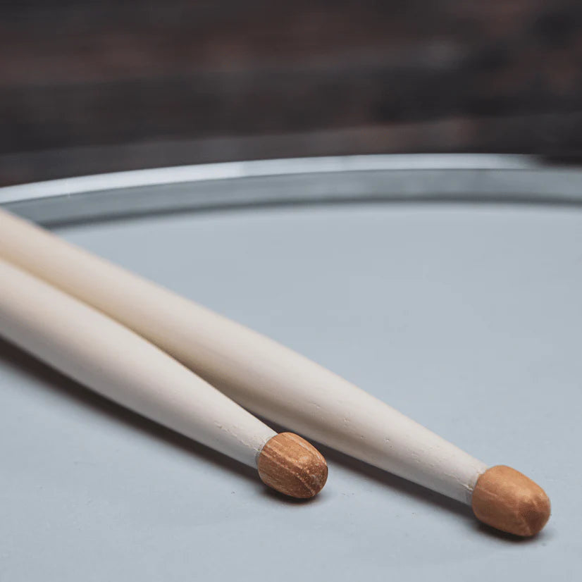 Vic Firth Jojo Mayer Signature Drum Sticks VF-SJM