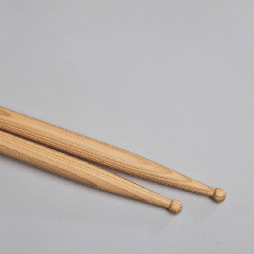 Vic Firth Peter Erskine Signature Drum Sticks VF-SPE