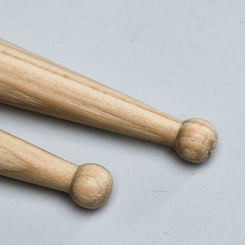 Vic Firth Peter Erskine Signature Drum Sticks VF-SPE