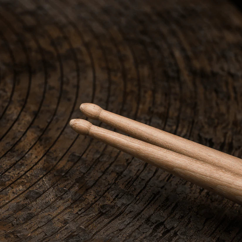 Vic Firth Peter Erskine Signature Ride Drum Sticks VF-SPE2