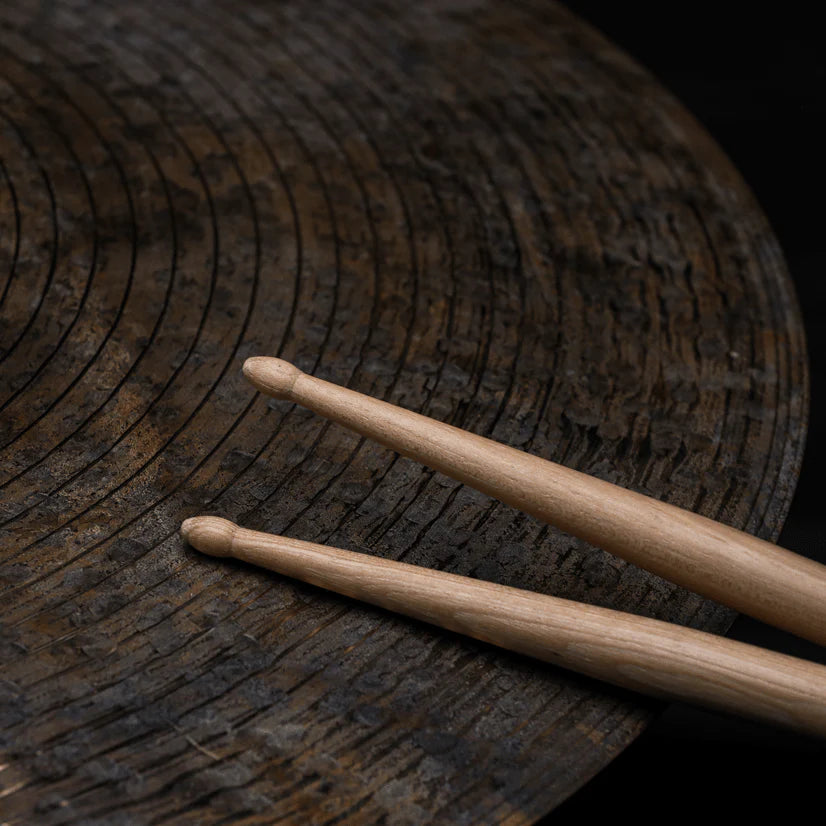 Vic Firth Peter Erskine Signature Ride Drum Sticks VF-SPE2
