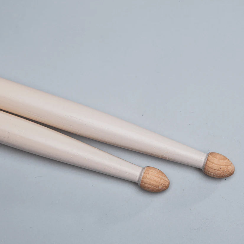 Vic Firth Thomas Lang Signature Drum Sticks VF-STL