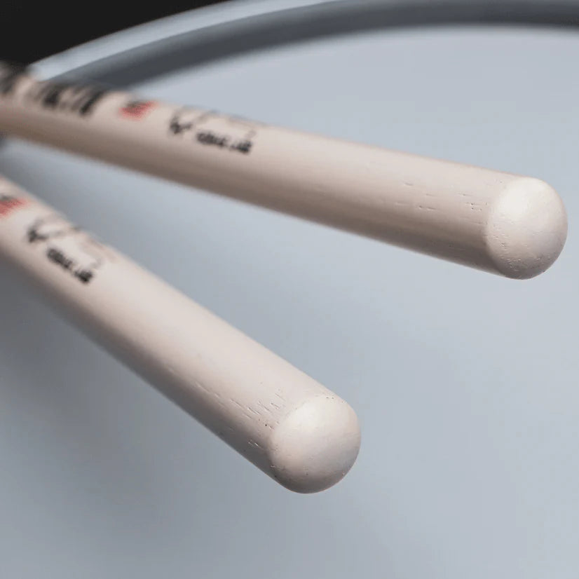 Vic Firth Thomas Lang Signature Drum Sticks VF-STL