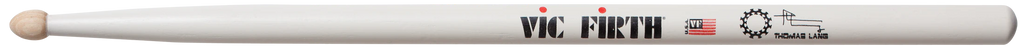 Vic Firth Thomas Lang Signature Drum Sticks VF-STL