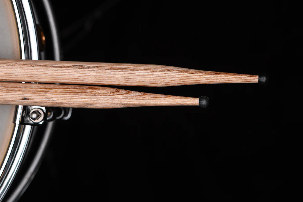 Vic Firth Symphonic Collection Ted Aykatz 2 Drum Sticks - VF-SATK2