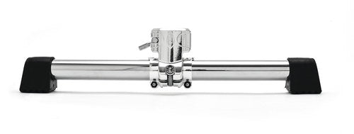 Gibraltar SC-GCSQCLTLA Road Series Rack T-Leg