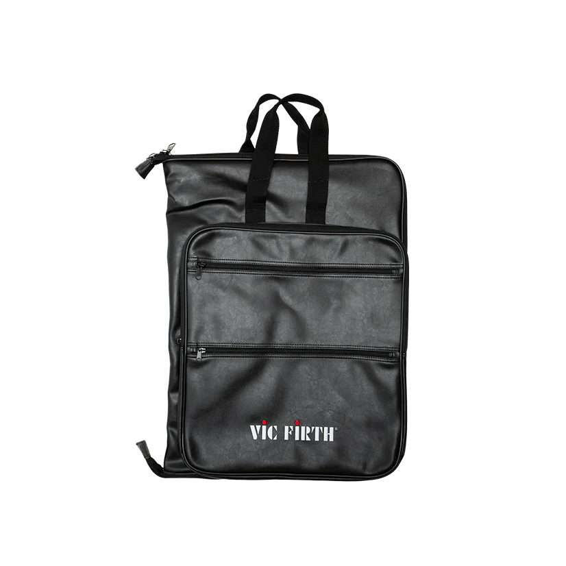 Vic Firth Concert Keyboard Bag