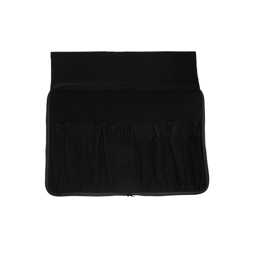 Vic Firth Concert Keyboard Bag