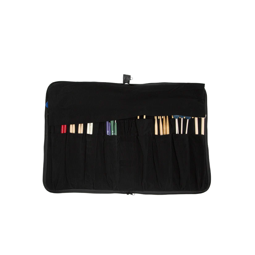 Vic Firth Concert Keyboard Bag