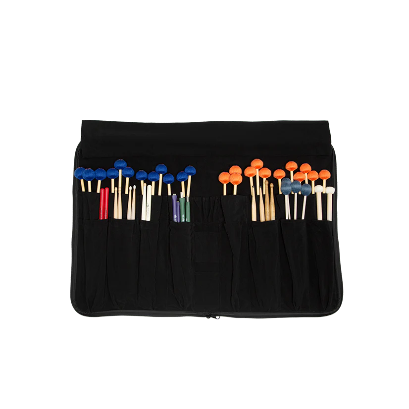 Vic Firth Concert Keyboard Bag