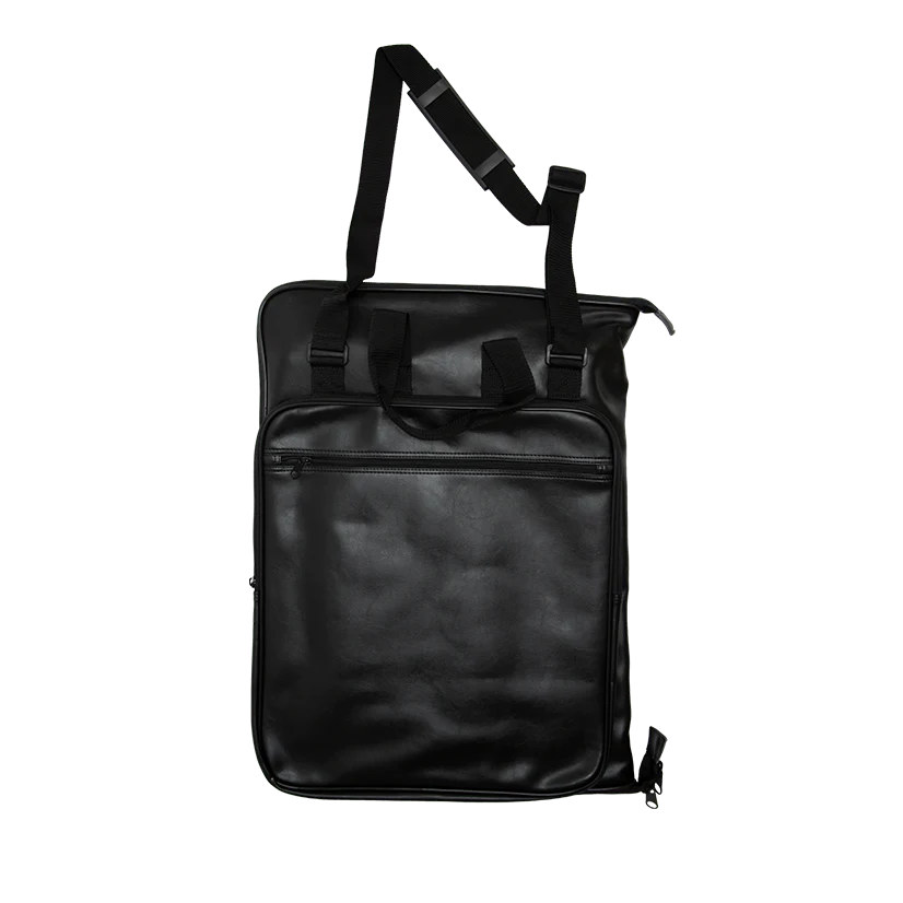 Vic Firth Concert Keyboard Bag