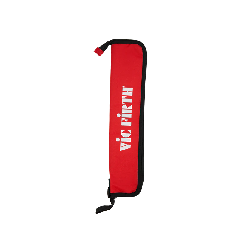 Vic Firth Essential Stick Bag