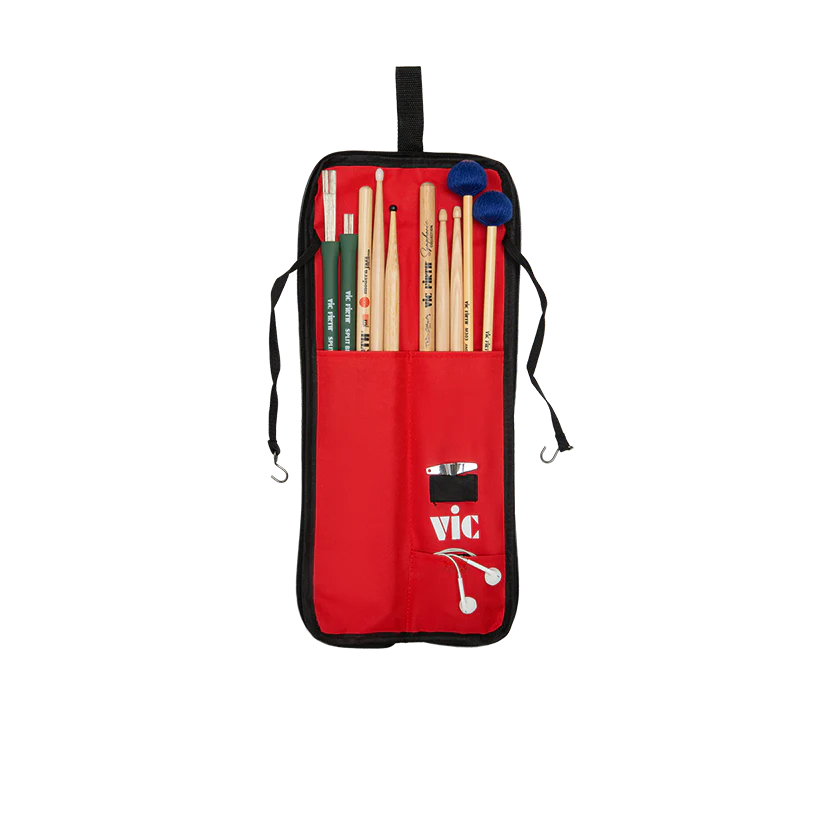 Vic Firth Essential Stick Bag