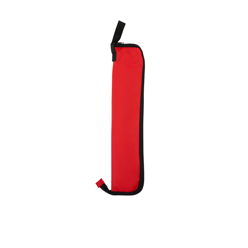 Vic Firth Essential Stick Bag