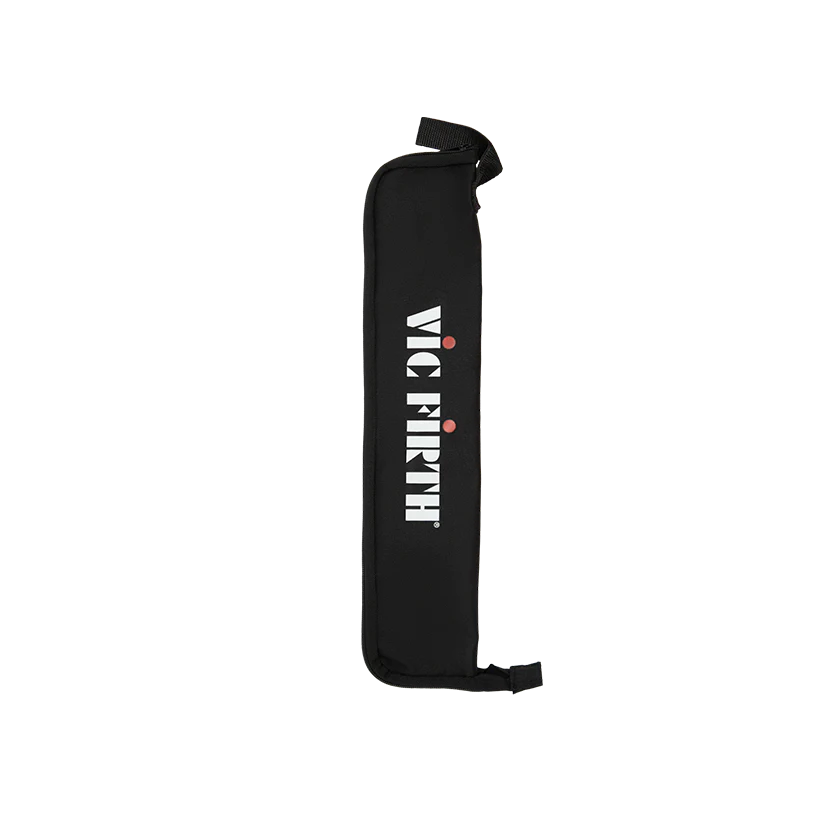 Vic Firth Essential Stick Bag