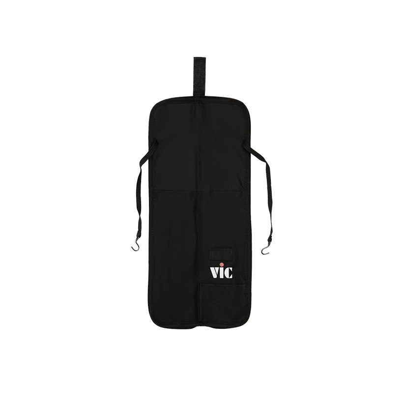 Vic Firth Essential Stick Bag