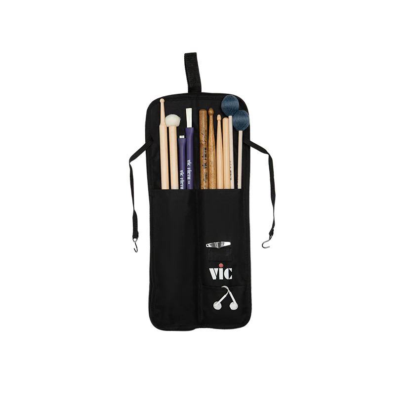 Vic Firth Essential Stick Bag