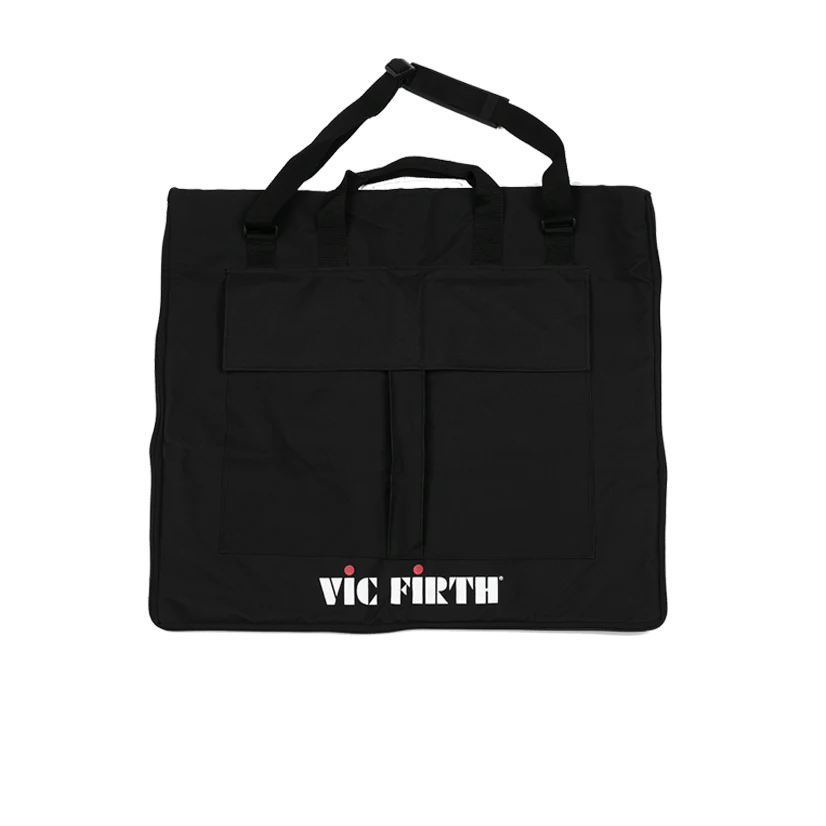 Vic Firth Keyboard Mallet Bag