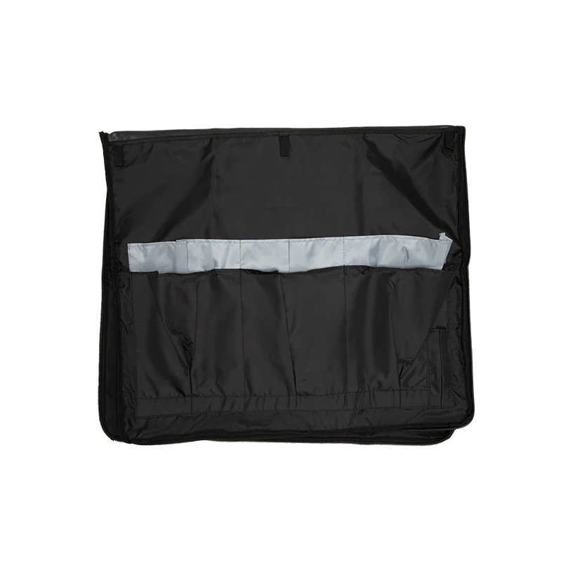 Vic Firth Keyboard Mallet Bag