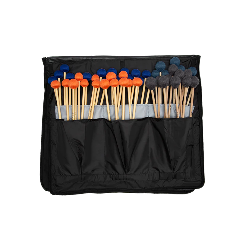 Vic Firth Keyboard Mallet Bag