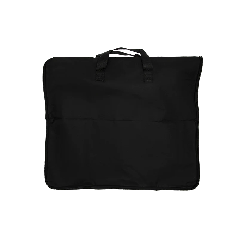 Vic Firth Keyboard Mallet Bag