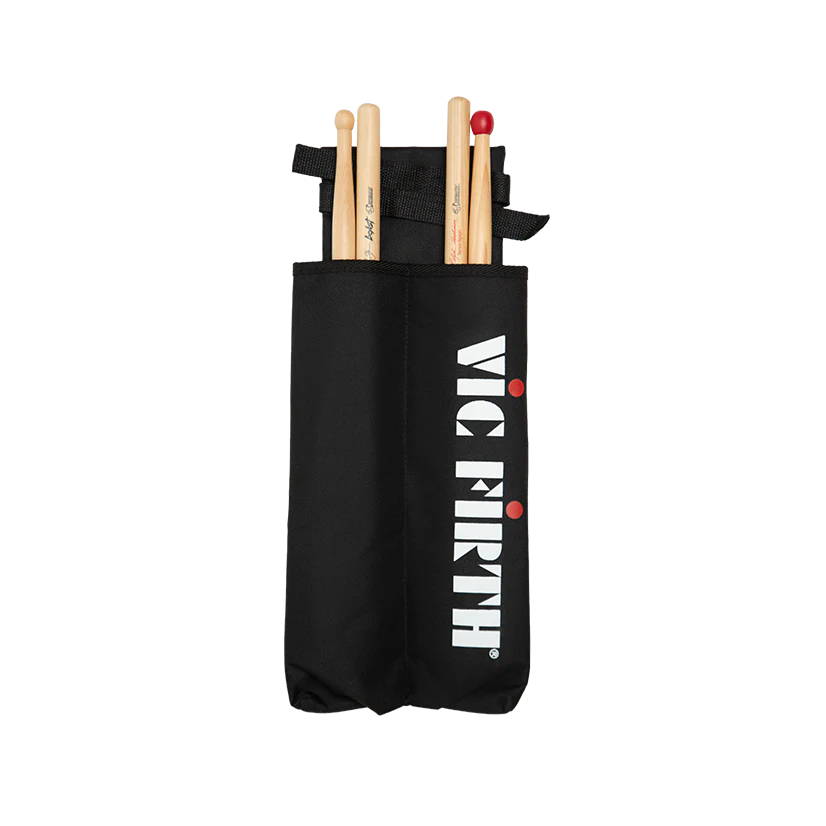 Vic Firth Marching Stick Bag (2 pair)