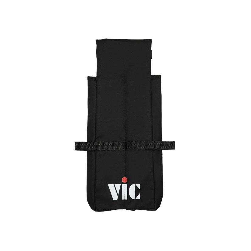 Vic Firth Marching Stick Bag (2 pair)