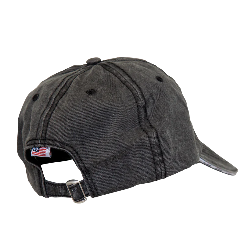 Vic Firth Classic Baseball Cap