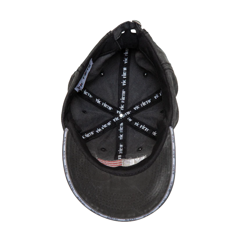 Vic Firth Classic Baseball Cap