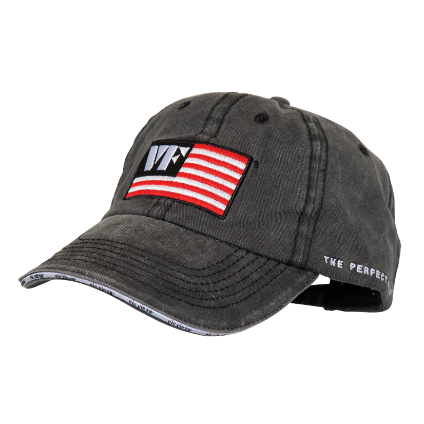 Vic Firth Classic Baseball Cap