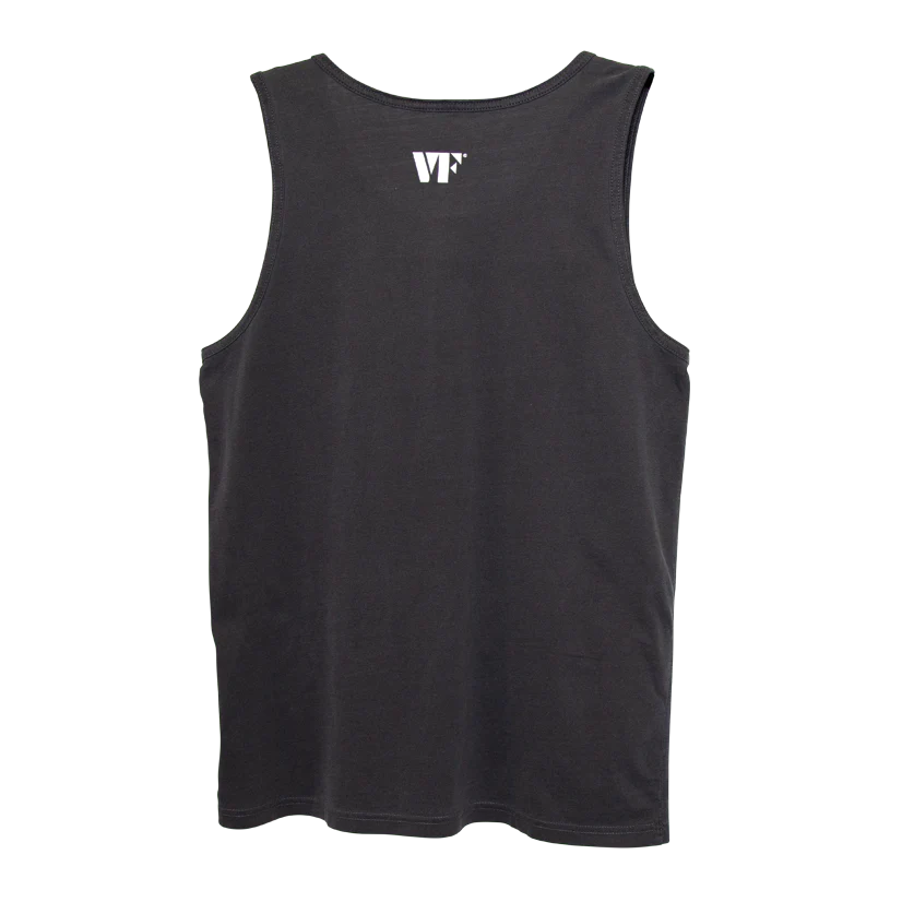 Vic Firth Men's Tank Top