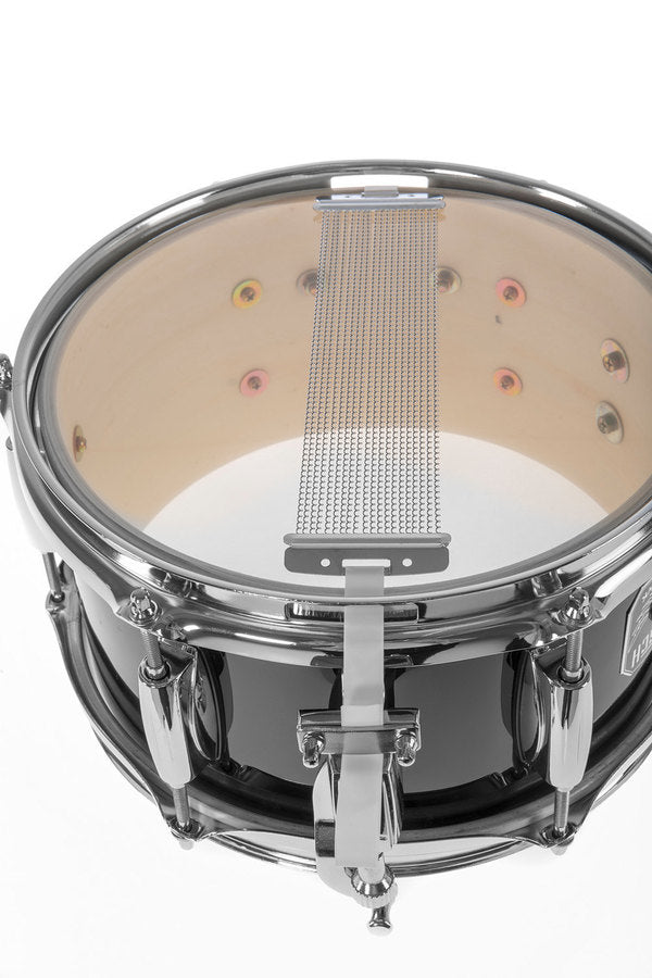 Gretsch Full Range 10 x 5.5” Blackhawk Mini Snare Drum BH-5510-BK