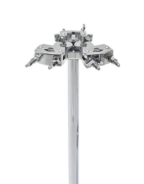 Gibraltar SC-APM Tom Fastening System Clamp