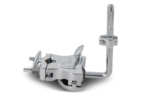 Gretsch best sale tom holder