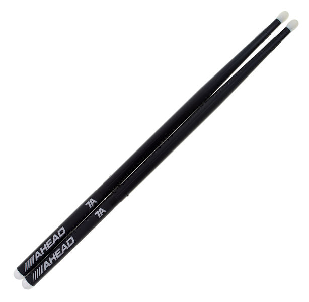 Ahead 7A Drumsticks - A7A