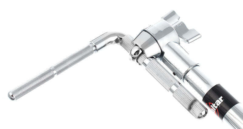 Gibraltar Straight/L-Rod Percussion Holder - SC-4425D-1