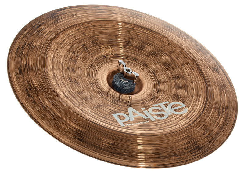 Paiste 900 Series - 14" China Cymbal - P900CHN14