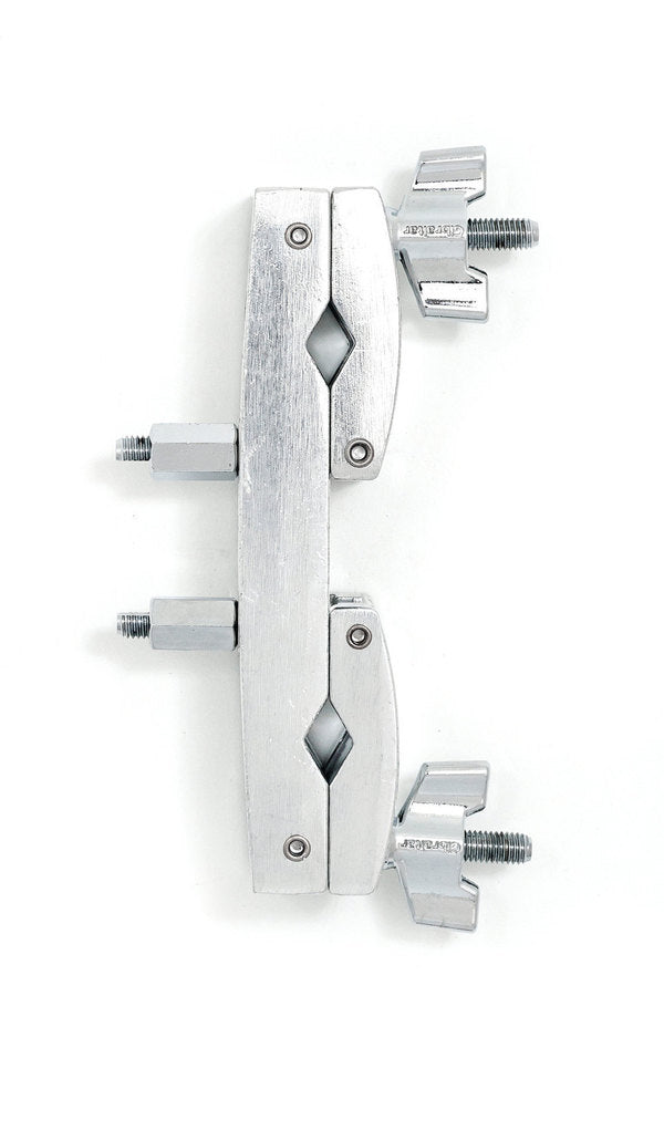 Gibraltar SC-4425G Universal Multi Clamp