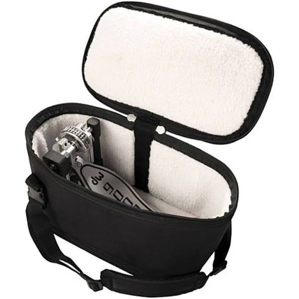 Ahead Armor Single Pedal Bag AA8114