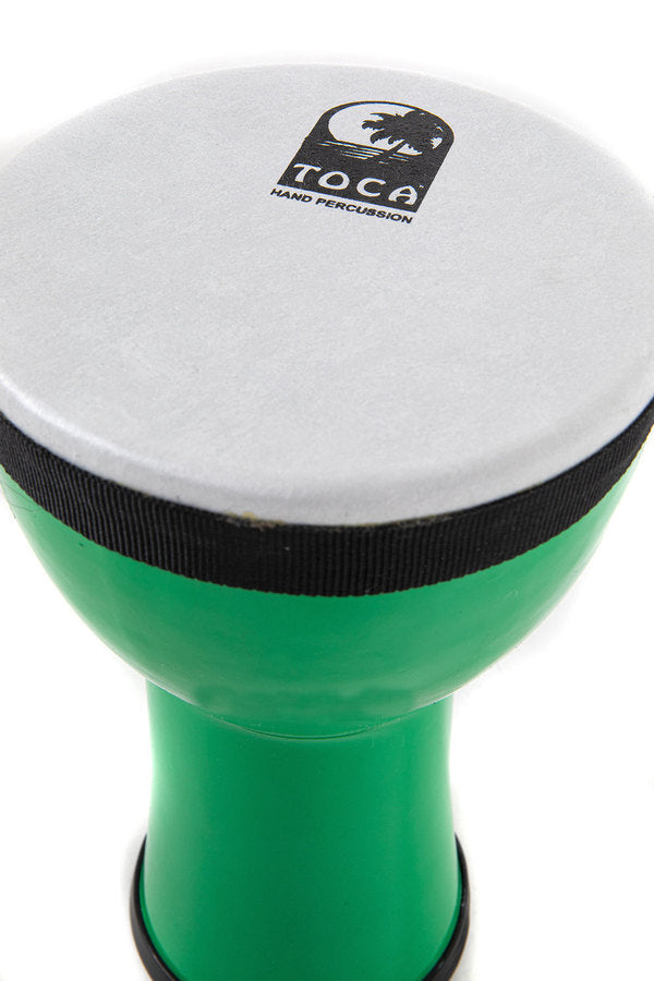 Toca Freestyle II Doumbek Green TF2DK-G