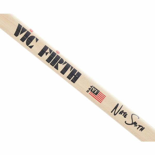 Vic Firth SNS Nate Smith Signature Drumsticks