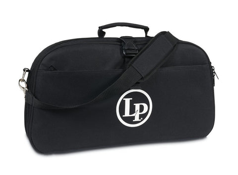 LP Compact LP5402 Bongo Carrying Bag