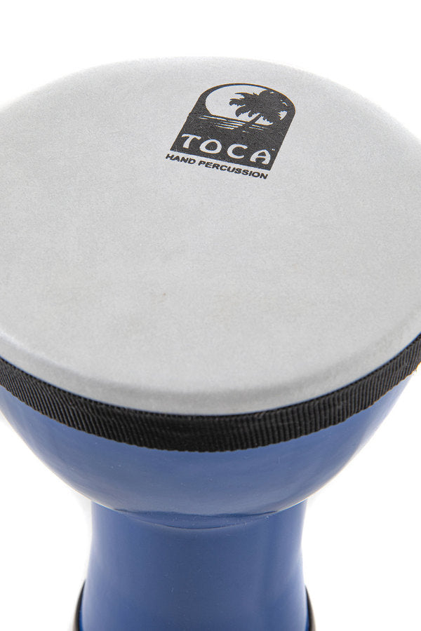 Toca Freestyle II Doumbek Blue TF2DK-B