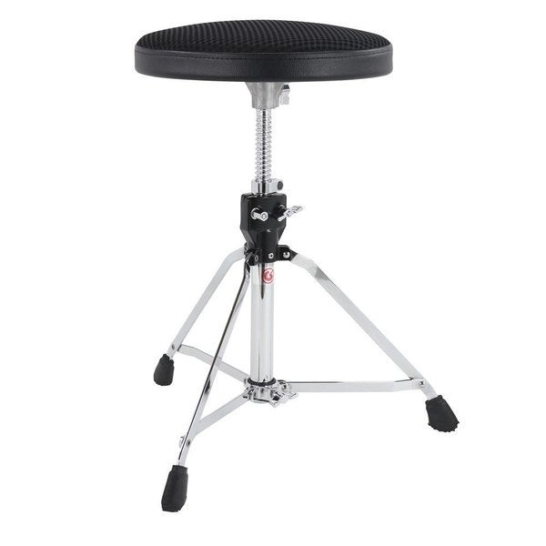 Gibraltar Drum Throne 9000 Series 9708AST