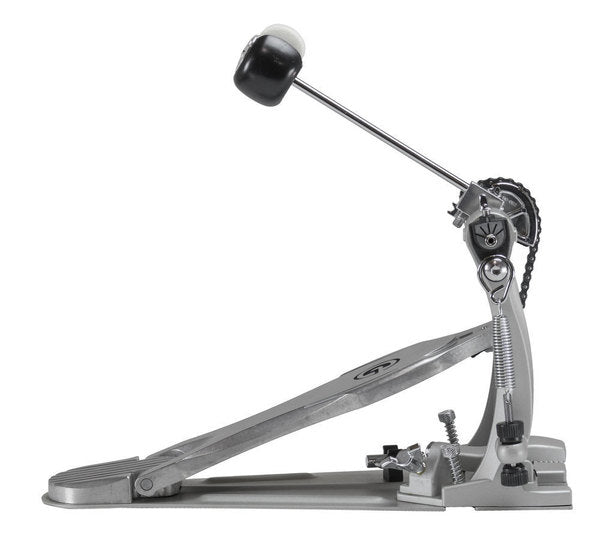 Gibraltar Pedal Road Class Series Single GRC5-S