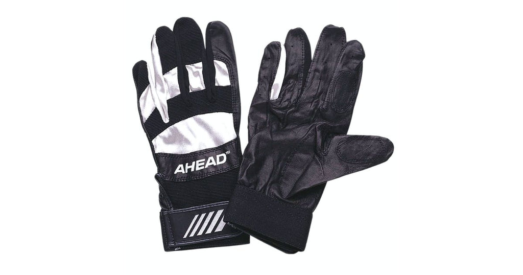Ahead The Original Drum Gloves
